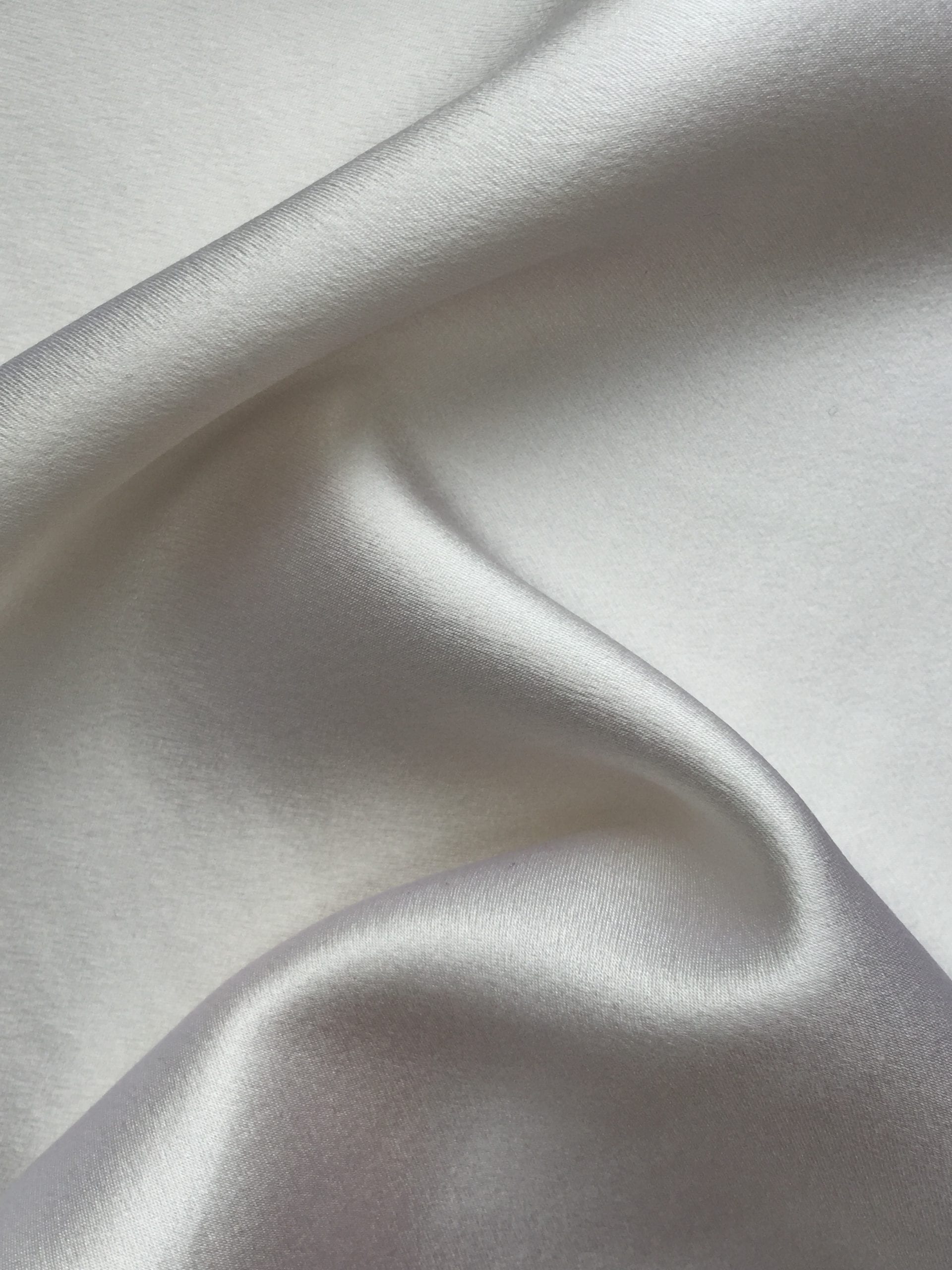 Silk Fabric  Buy Rich  Beautiful Silk Fabric Online  Best Price
