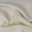 Sandwashed-Silk-Crepe-De-Chine-Article-No--W12515-26-