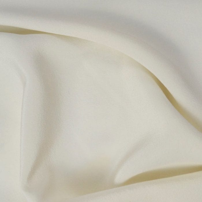 Sandwashed-Silk-Satin-Article-No-W14373-26-Mommie-22mm