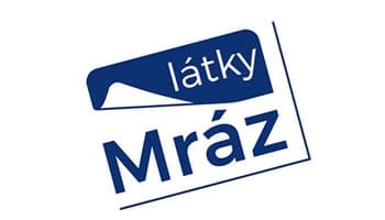 Latky-Mraz-300x250-east-and-silk-fabrics-for-sale