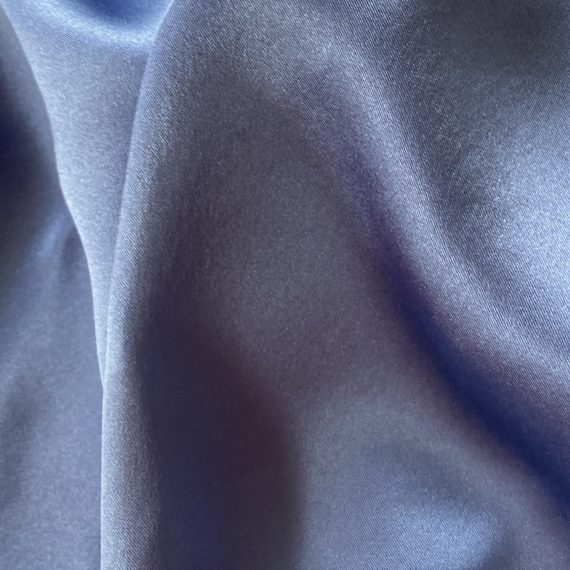 Silk Satin Allure 16MM fabric