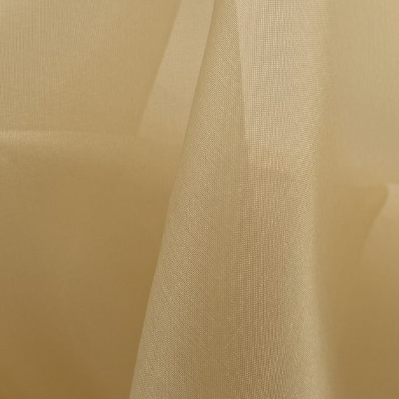 Silk Organza Smoke Gray 5.5MM fabric